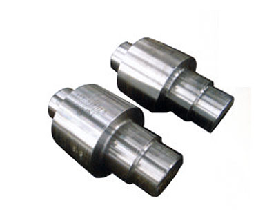 什么是沖壓、鈑金與制作