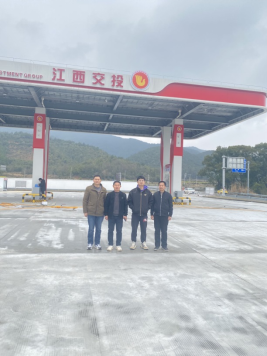 1722999564935381.png 1a7fc512089c7d59a9fef4b0826b786.png