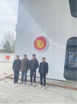 1725614842305654.png 46f4e82f404fee047450a64000108e9.png