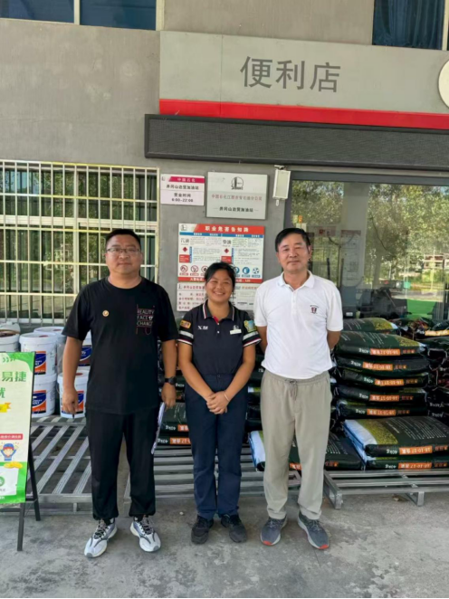 1768274764248852.png a2ebdbea88276eea372cecad46c28371.png